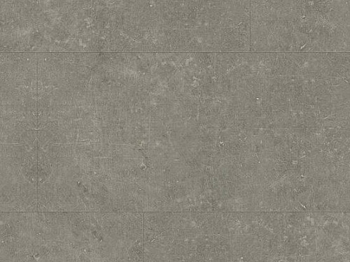 GERFLOR Creation 55 Carmel GERC55 0618