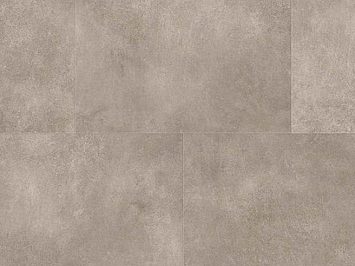 GERFLOR Creation 55 Bloom uni taupe GERC55 0868