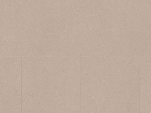 GERFLOR Creation 55 Urban street beige GERC55 1285