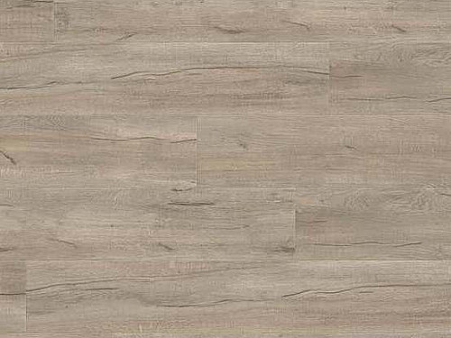 GERFLOR Creation 30 Swiss oak cashmere GERC30 0795