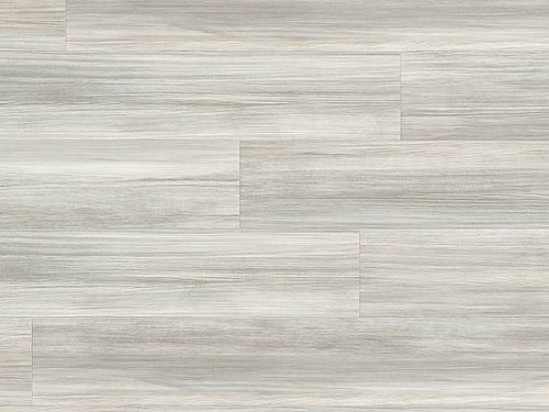 GERFLOR Creation 30 Stripe oak ice GERC30 0858