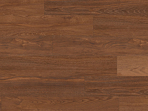 GERFLOR Creation 30 Oak fantasy brown GERC30 1294