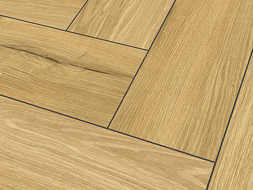 FALQUON THE FLOOR Herringbone Dub honey P7001 HB