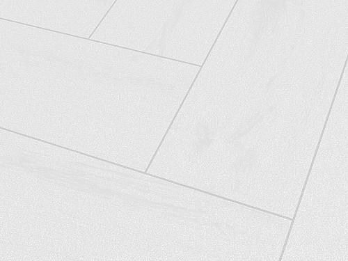 FALQUON THE FLOOR Herringbone White D2935 HB