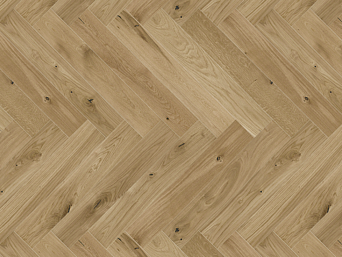 BARLINEK Pure classico Chevron Dub ontario 1WV000012