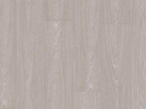 TARKETT Starfloor click ultimate 55 Bleached oak grege 35992004