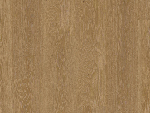 TARKETT Starfloor click ultimate 55 Highland oak natural 35992021