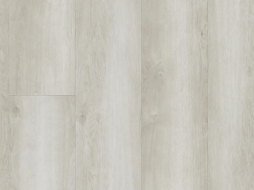 TARKETT Starfloor click ultimate 55 Stylish oak white 35992003