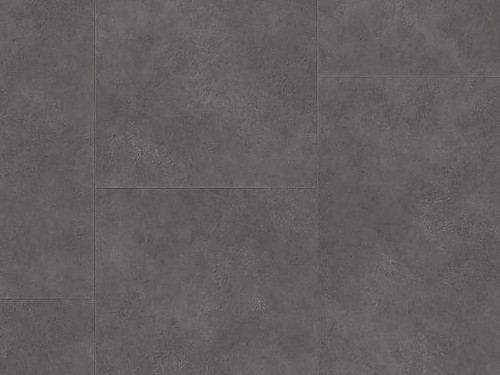 TARKETT Starfloor click ultimate 55 Timeless concrete anthracite 35993021