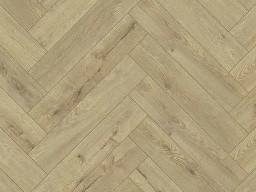 KAINDL Masterfloor maestro herringbone 8.0 Dub edinburgh 32675