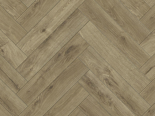 KAINDL Masterfloor maestro herringbone 8.0 Dub harlech 32676