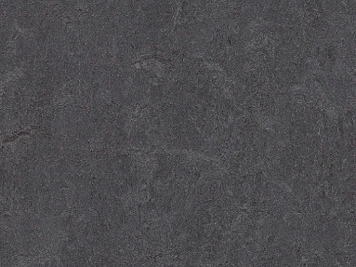 FORBO Marmoleum click Volcanic ash 333872 633872