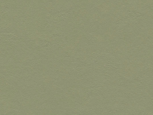 FORBO Marmoleum click Rosemary green 333355