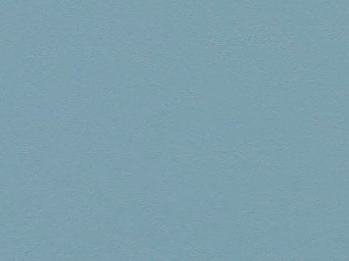 FORBO Marmoleum click Vintage blue 333360