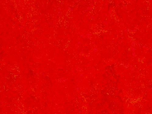 FORBO Marmoleum click Scarlet 333131