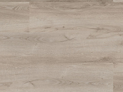 FLOOR FOREVER Authentic oak click rigid Dub hraběcí 1010