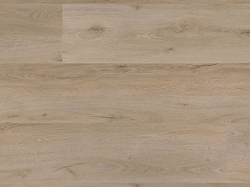 FLOOR FOREVER Authentic oak click rigid Dub rytířský 1030