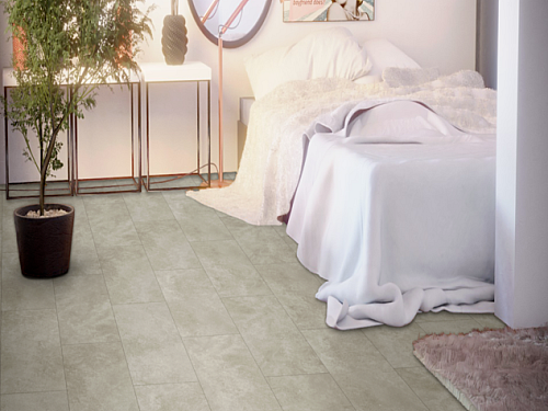 FALQUON THE FLOOR Stone Nebbia P3001 5G