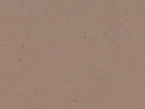 FORBO Marmoleum cocoa Milk chocolate 3580