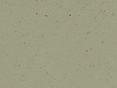 FORBO Marmoleum cocoa Matcha 3593