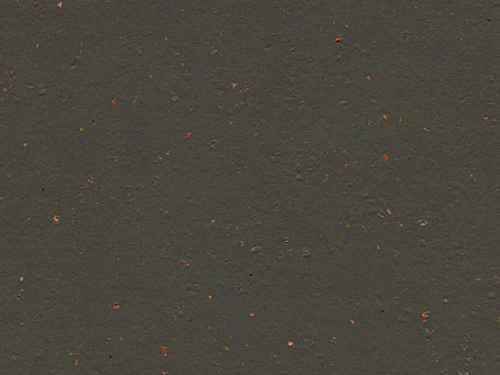 FORBO Marmoleum cocoa Black tea 3591