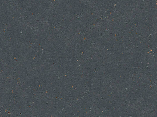 FORBO Marmoleum cocoa Chocolate blues 3583