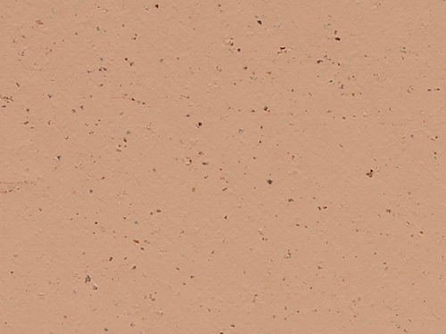 FORBO Marmoleum cocoa Salted caramel 3592