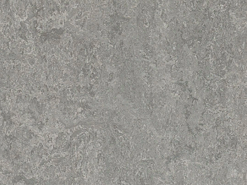 FORBO Marmoleum marbled real Serene grey 3146