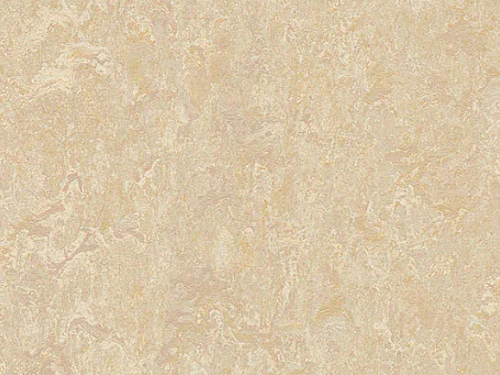 FORBO Marmoleum marbled real Sand 2499