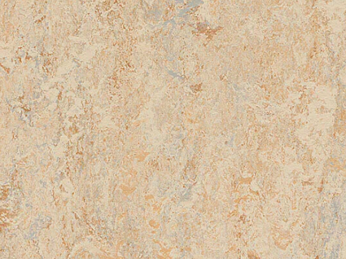 FORBO Marmoleum marbled real Caribbean 3038