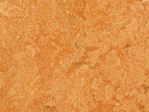 FORBO Marmoleum marbled real Sahara 3174