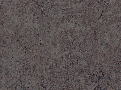 FORBO Marmoleum marbled fresco Lava 3139