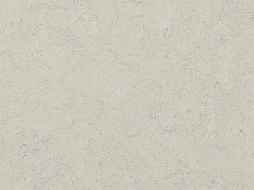 FORBO Marmoleum marbled fresco Silver shadow 3860