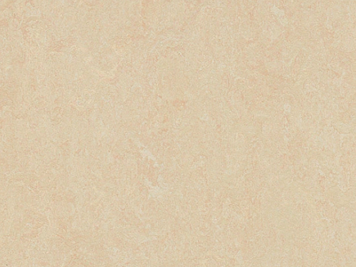 FORBO Marmoleum marbled fresco Arabian pearl 3861