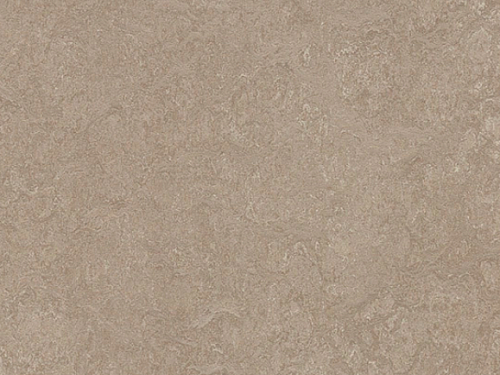 FORBO Marmoleum marbled fresco Sparrow 3252