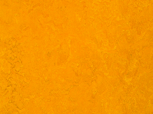 FORBO Marmoleum marbled fresco Golden sunset 3125