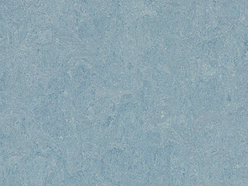 FORBO Marmoleum marbled fresco Blue heaven 3828