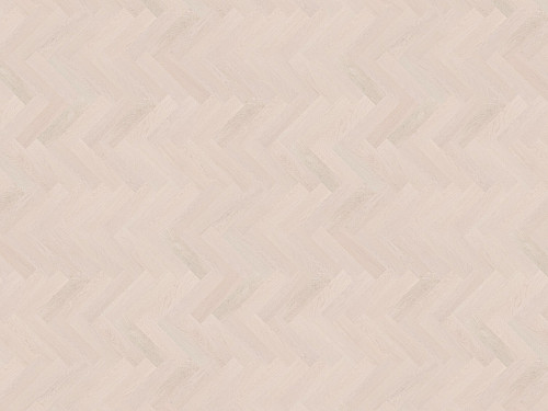 WINEO 1000 Herringbone wood XXS Soft oak salt PL295RHB