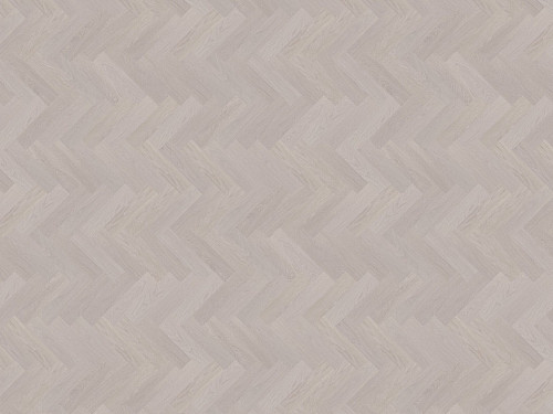 WINEO 1000 Herringbone wood XXS Soft oak silver PL302RHB