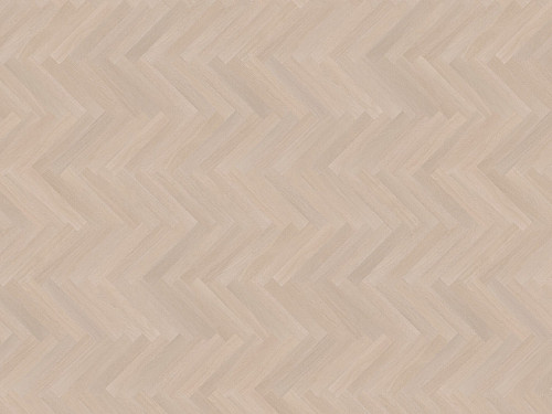 WINEO 1000 Herringbone wood XS Calm oak bright PL305RHB