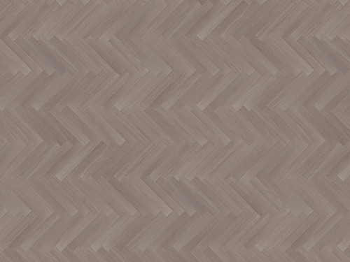 WINEO 1000 Herringbone wood XS Calm oak ash PL308RHB