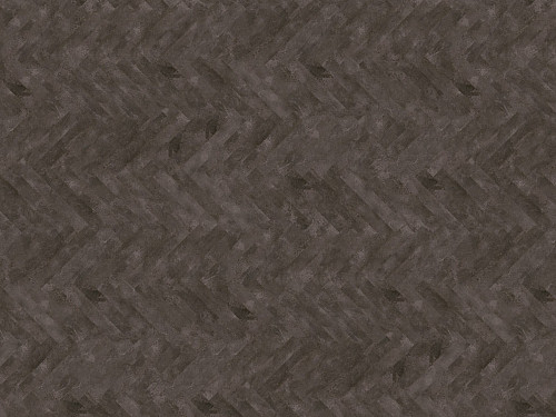 WINEO 1000 Herringbone stone XS Urban concrete dark PL320RHB