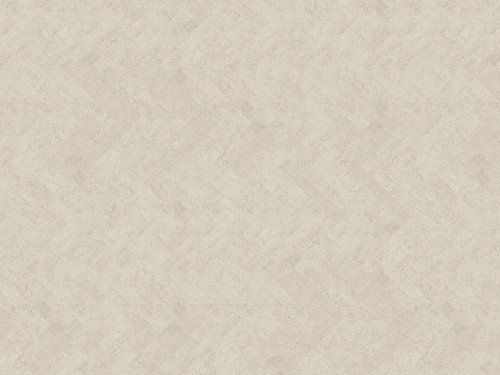 WINEO 1200 Herringbone stone XS Introducing otto PL116RHB