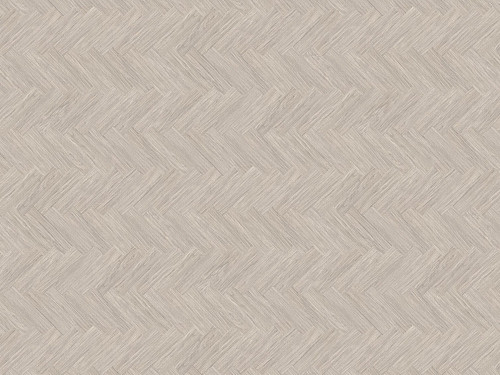 WINEO 1500 Herringbone wood XXS Supreme oak silver PL069CHB