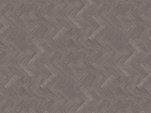 WINEO 1500 Herringbone wood XXS Supreme oak grey PL070CHB