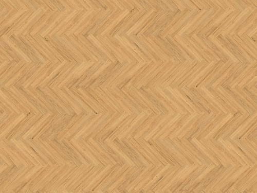 WINEO 1500 Herringbone wood XS Crafted oak PL080CHB