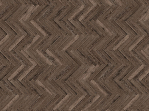 WINEO 1500 Herringbone wood XS Royal chestnut mocca PL086CHB