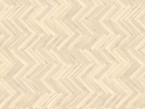 WINEO 1500 Herringbone wood XS Fashion oak natural PL091CHB