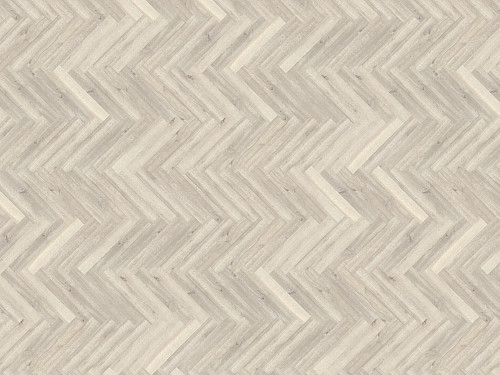 WINEO 1500 Herringbone wood XS Fashion oak grey PL093CHB